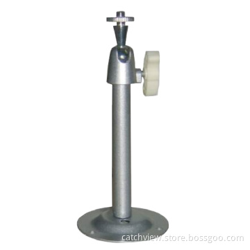 CCTV Camera Bracket (CV-B02)